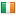 cheriefm.tel server is located in Ireland